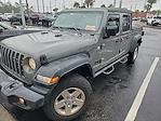 Used 2020 Jeep Gladiator Sport Crew Cab 4x4, Pickup for sale #HT25000A - photo 4