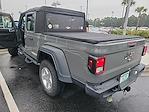 Used 2020 Jeep Gladiator Sport Crew Cab 4x4, Pickup for sale #HT25000A - photo 5