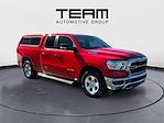 2021 Ram 1500 Lone Star Quad Cab 4x2, Pickup for sale #HT25006A - photo 1