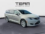 Used 2020 Chrysler Pacifica Touring L FWD, Minivan for sale #HT25015A - photo 1