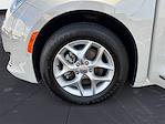 Used 2020 Chrysler Pacifica Touring L FWD, Minivan for sale #HT25015A - photo 18