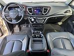 Used 2020 Chrysler Pacifica Touring L FWD, Minivan for sale #HT25015A - photo 19