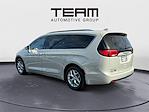 Used 2020 Chrysler Pacifica Touring L FWD, Minivan for sale #HT25015A - photo 6