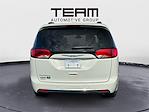 Used 2020 Chrysler Pacifica Touring L FWD, Minivan for sale #HT25015A - photo 7