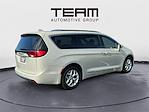 Used 2020 Chrysler Pacifica Touring L FWD, Minivan for sale #HT25015A - photo 2