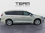 Used 2020 Chrysler Pacifica Touring L FWD, Minivan for sale #HT25015A - photo 8