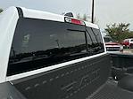 New 2025 Ram 1500 Lone Star Crew Cab 4x4, Pickup for sale #HT25016 - photo 13