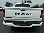 New 2025 Ram 1500 Lone Star Crew Cab 4x4, Pickup for sale #HT25016 - photo 5