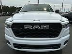 New 2025 Ram 1500 Lone Star Crew Cab 4x4, Pickup for sale #HT25016 - photo 9