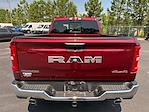 New 2025 Ram 1500 Lone Star Crew Cab 4x4, Pickup for sale #HT25017 - photo 5