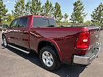 New 2025 Ram 1500 Lone Star Crew Cab 4x4, Pickup for sale #HT25017 - photo 6