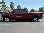 New 2025 Ram 1500 Lone Star Crew Cab 4x4, Pickup for sale #HT25017 - photo 7