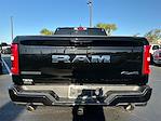 New 2025 Ram 1500 Lone Star Crew Cab 4x4, Pickup for sale #HT25019 - photo 5