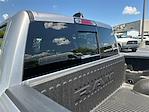 2025 Ram 1500 Lone Star Crew Cab 4x4, Pickup for sale #HT25024 - photo 13