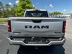 2025 Ram 1500 Lone Star Crew Cab 4x4, Pickup for sale #HT25024 - photo 5