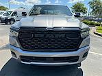 2025 Ram 1500 Lone Star Crew Cab 4x4, Pickup for sale #HT25024 - photo 9