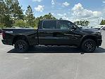 New 2025 Ram 1500 Lone Star Crew Cab 4x4, Pickup for sale #HT25027 - photo 2