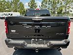 New 2025 Ram 1500 Lone Star Crew Cab 4x4, Pickup for sale #HT25027 - photo 4