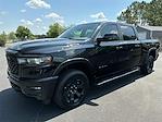 New 2025 Ram 1500 Lone Star Crew Cab 4x4, Pickup for sale #HT25027 - photo 7