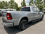 New 2025 Ram 1500 Lone Star Crew Cab 4x4, Pickup for sale #HT25034 - photo 36