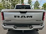 New 2025 Ram 1500 Lone Star Crew Cab 4x4, Pickup for sale #HT25034 - photo 4