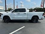 New 2025 Ram 1500 Lone Star Quad Cab 4x4, Pickup for sale #HT25044 - photo 7