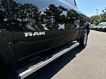 New 2025 Ram 1500 Lone Star Quad Cab 4x4, Pickup for sale #HT25045 - photo 12