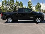 New 2025 Ram 1500 Lone Star Quad Cab 4x4, Pickup for sale #HT25045 - photo 3