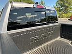 New 2025 Ram 1500 Lone Star Quad Cab 4x4, Pickup for sale #HT25047 - photo 13