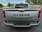 New 2025 Ram 1500 Lone Star Quad Cab 4x4, Pickup for sale #HT25047 - photo 5