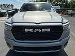 New 2025 Ram 1500 Lone Star Quad Cab 4x4, Pickup for sale #HT25047 - photo 9