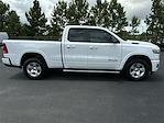 2025 Ram 1500 Lone Star Quad Cab 4x4, Pickup for sale #HT25048 - photo 3