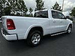 2025 Ram 1500 Lone Star Quad Cab 4x4, Pickup for sale #HT25048 - photo 2