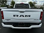 2025 Ram 1500 Lone Star Quad Cab 4x4, Pickup for sale #HT25048 - photo 5