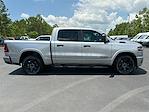 New 2025 Ram 1500 Lone Star Crew Cab 4x2, Pickup for sale #HT25053 - photo 3