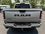 New 2025 Ram 1500 Lone Star Crew Cab 4x2, Pickup for sale #HT25053 - photo 5