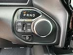 New 2025 Ram 1500 Lone Star Crew Cab 4x4, Pickup for sale #HT25057 - photo 30