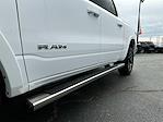 New 2025 Ram 1500 Laramie Crew Cab 4x4, Pickup for sale #HT25058 - photo 12