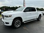 New 2025 Ram 1500 Laramie Crew Cab 4x4, Pickup for sale #HT25058 - photo 8