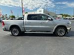 New 2025 Ram 1500 Laramie Crew Cab 4x4, Pickup for sale #HT25060 - photo 3