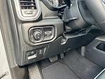 New 2025 Ram 1500 Laramie Crew Cab 4x4, Pickup for sale #HT25060 - photo 37