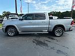 New 2025 Ram 1500 Laramie Crew Cab 4x4, Pickup for sale #HT25060 - photo 7