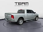 Used 2018 Ram 1500 Big Horn Crew Cab 4x2, Pickup for sale #HT25060A - photo 2