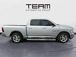 Used 2018 Ram 1500 Big Horn Crew Cab 4x2, Pickup for sale #HT25060A - photo 8