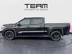 Used 2021 GMC Sierra 1500 Elevation Crew Cab 4x2, Pickup for sale #HT25090A - photo 5