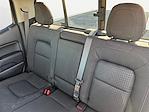 Used 2021 GMC Canyon Elevation Crew Cab 4x2, Pickup for sale #HT25128B - photo 11