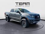 2021 Ford Ranger XLT SuperCrew Cab 4x2, Pickup for sale #HZ1387A - photo 1