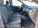 2021 Ford Ranger XLT SuperCrew Cab 4x2, Pickup for sale #HZ1387A - photo 13