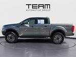 2021 Ford Ranger XLT SuperCrew Cab 4x2, Pickup for sale #HZ1387A - photo 6