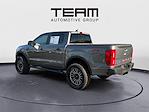 2021 Ford Ranger XLT SuperCrew Cab 4x2, Pickup for sale #HZ1387A - photo 7